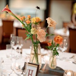 ホテル雅叙園東京の写真25枚目