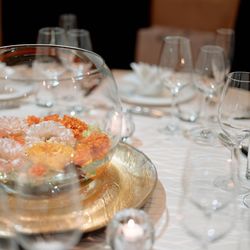 ホテル雅叙園東京の写真20枚目