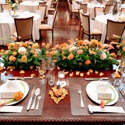 ホテル雅叙園東京の写真27枚目