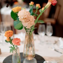 ホテル雅叙園東京の写真17枚目