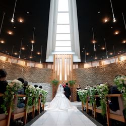 ホテル雅叙園東京の写真7枚目