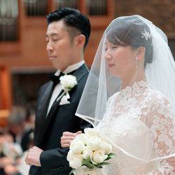 ホテル雅叙園東京の写真23枚目