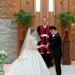 ホテル雅叙園東京の写真17枚目