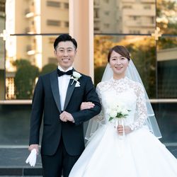 ホテル雅叙園東京の写真10枚目