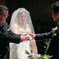 エストリアルの写真1枚目