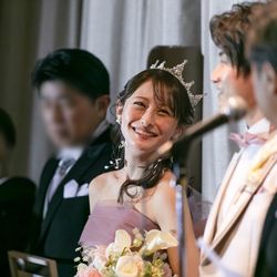 アートグレイス ウエディングシャトーの写真28枚目