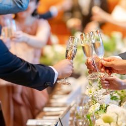 オリエンタルホテル 神戸・旧居留地の写真23枚目