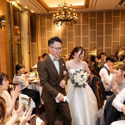 オリエンタルホテル 神戸・旧居留地の写真35枚目