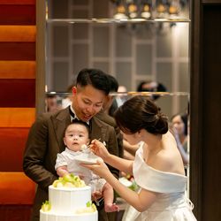 オリエンタルホテル 神戸・旧居留地の写真36枚目