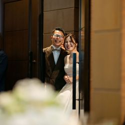 オリエンタルホテル 神戸・旧居留地の写真26枚目