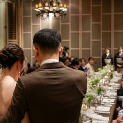 オリエンタルホテル 神戸・旧居留地の写真1枚目