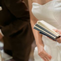 オリエンタルホテル 神戸・旧居留地の写真27枚目