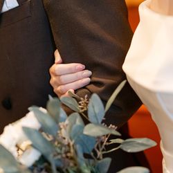 オリエンタルホテル 神戸・旧居留地の写真2枚目