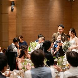 オリエンタルホテル 神戸・旧居留地の写真3枚目