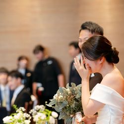 オリエンタルホテル 神戸・旧居留地の写真29枚目