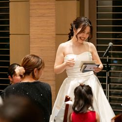 オリエンタルホテル 神戸・旧居留地の写真28枚目