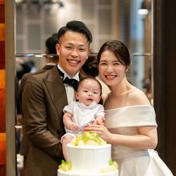 オリエンタルホテル 神戸・旧居留地の写真29枚目