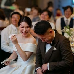 オリエンタルホテル 神戸・旧居留地の写真35枚目