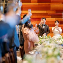 オリエンタルホテル 神戸・旧居留地の写真27枚目