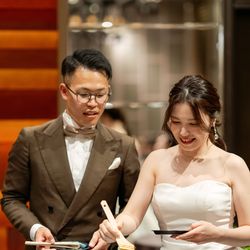 オリエンタルホテル 神戸・旧居留地の写真28枚目