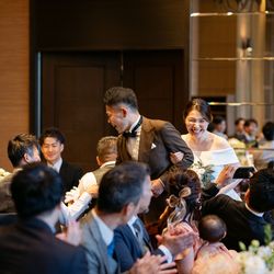 オリエンタルホテル 神戸・旧居留地の写真30枚目