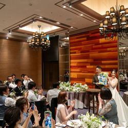 オリエンタルホテル 神戸・旧居留地の写真4枚目