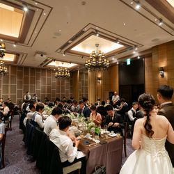 オリエンタルホテル 神戸・旧居留地の写真1枚目