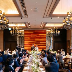 オリエンタルホテル 神戸・旧居留地の写真5枚目