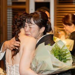 オリエンタルホテル 神戸・旧居留地の写真2枚目