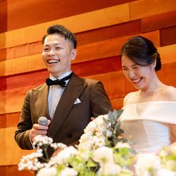 オリエンタルホテル 神戸・旧居留地の写真30枚目