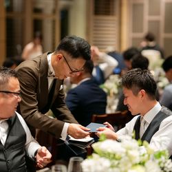 オリエンタルホテル 神戸・旧居留地の写真34枚目