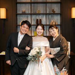 オリエンタルホテル 神戸・旧居留地の写真24枚目