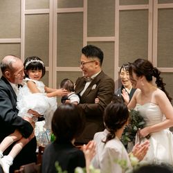 オリエンタルホテル 神戸・旧居留地の写真25枚目