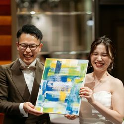 オリエンタルホテル 神戸・旧居留地の写真30枚目