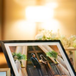 オリエンタルホテル 神戸・旧居留地の写真6枚目