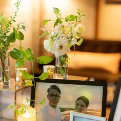 オリエンタルホテル 神戸・旧居留地の写真7枚目