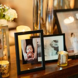 オリエンタルホテル 神戸・旧居留地の写真4枚目