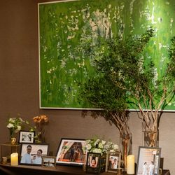 オリエンタルホテル 神戸・旧居留地の写真23枚目