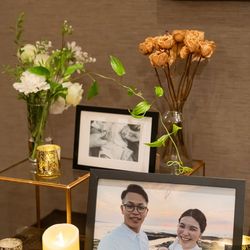 オリエンタルホテル 神戸・旧居留地の写真9枚目