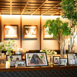 オリエンタルホテル 神戸・旧居留地の写真19枚目