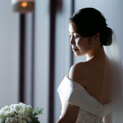 オリエンタルホテル 神戸・旧居留地の写真14枚目