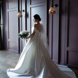 オリエンタルホテル 神戸・旧居留地の写真15枚目