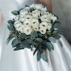 オリエンタルホテル 神戸・旧居留地の写真16枚目