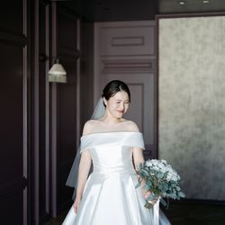 オリエンタルホテル 神戸・旧居留地の写真18枚目