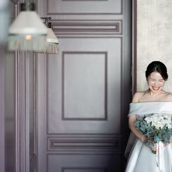 オリエンタルホテル 神戸・旧居留地の写真17枚目