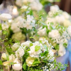 オリエンタルホテル 神戸・旧居留地の写真3枚目