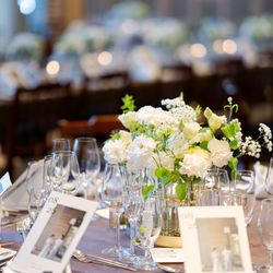 オリエンタルホテル 神戸・旧居留地の写真22枚目