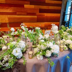 オリエンタルホテル 神戸・旧居留地の写真24枚目