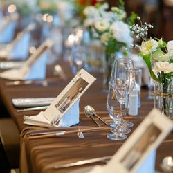 オリエンタルホテル 神戸・旧居留地の写真5枚目