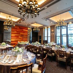 オリエンタルホテル 神戸・旧居留地の写真6枚目